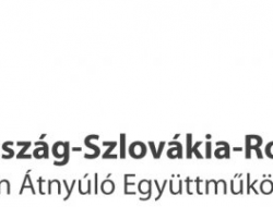 huskroua logo hu