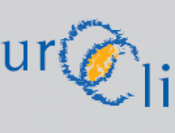 euroclip logo