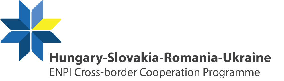 A határon átnyúló turizmus fejlesztésének perspektivái és aktuális problémái az ukrán-magyar határmenti régióban